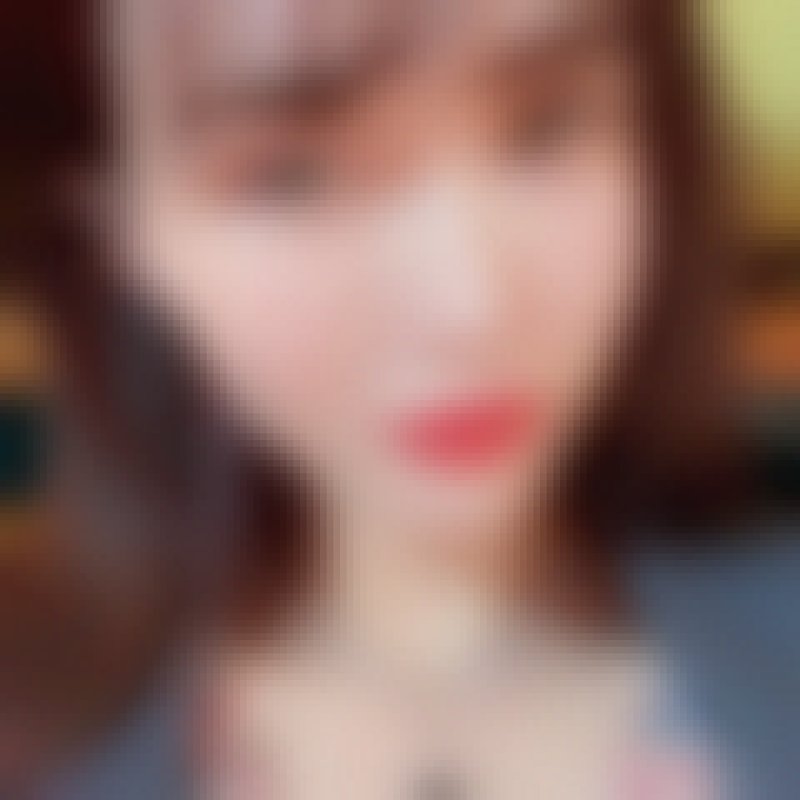 Mika, 37, Galai