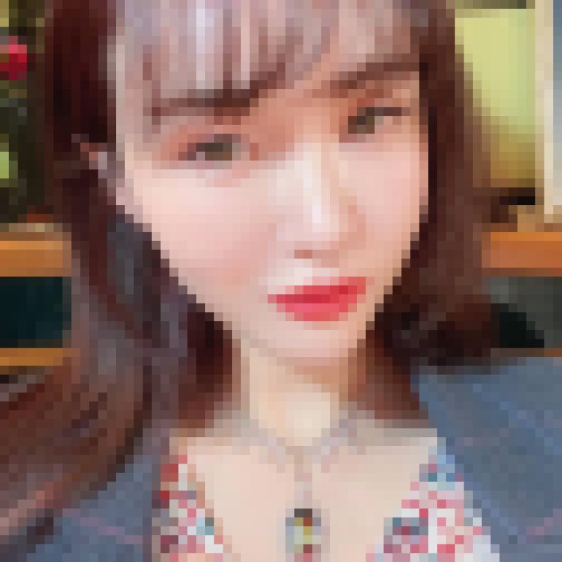 Mika, 37, Kangayam
