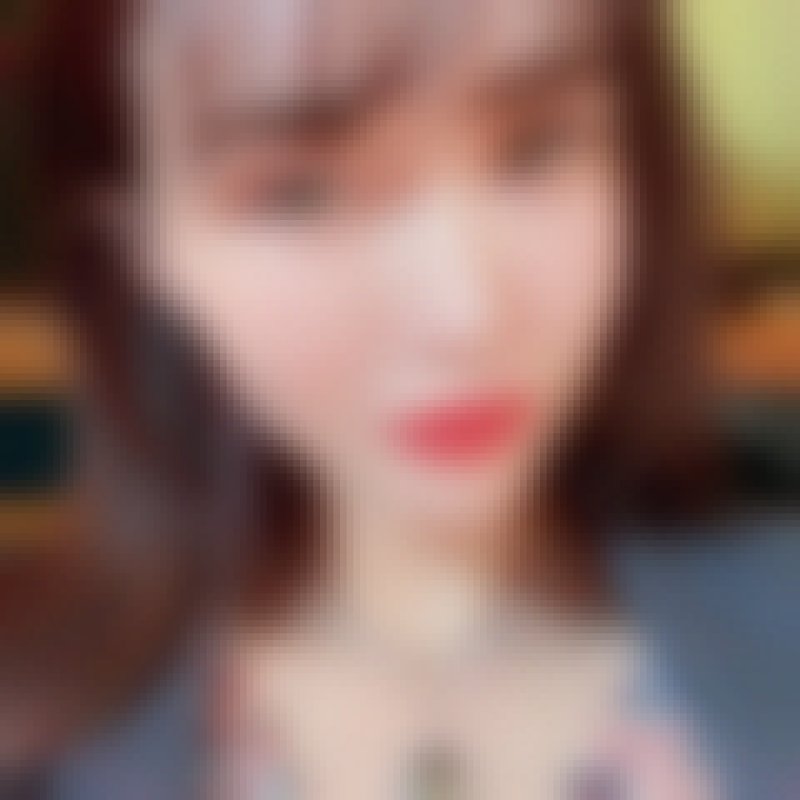 Mika, 37, Beyneheusay
