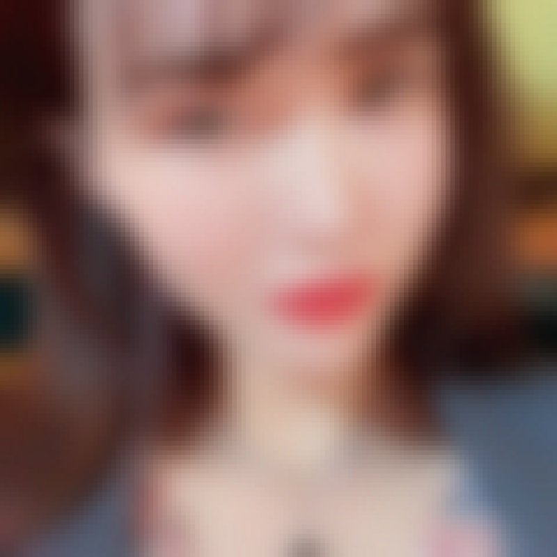 Mika, 37, Dubai