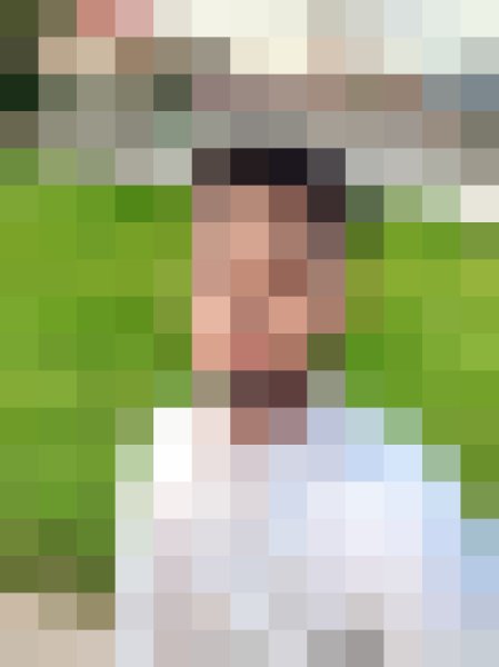 MD Mubin, 26, Jajce