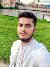 MD Mubin, 26, San Jos De Bocay