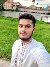 MD Mubin, 26, Acomb