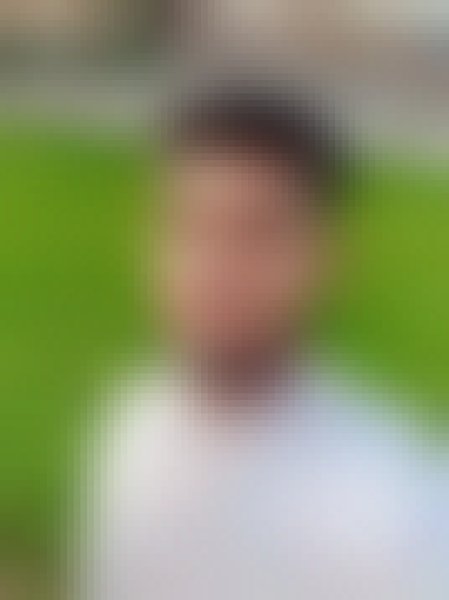 MD Mubin, 26, Lidzbark Warmiski