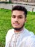 MD Mubin, 26, Sierpc