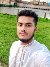 MD Mubin, 26, Ulster