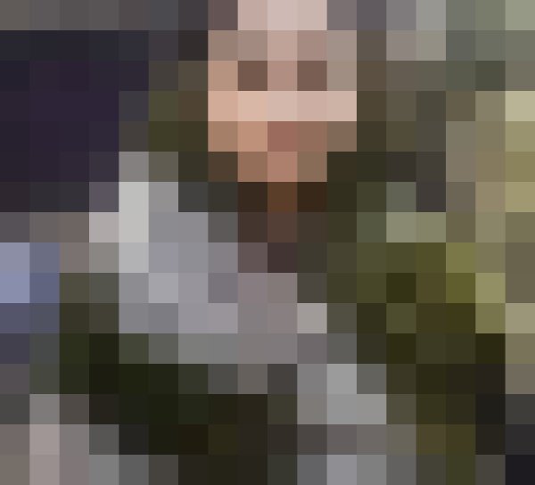 Atikur, 19, Fenoarivobe
