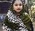 Atikur, 19, Xianshuigu