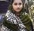 Atikur, 19, Alpignano