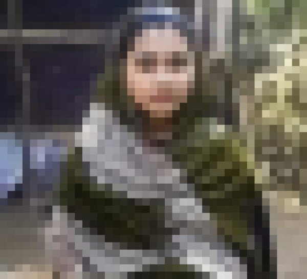 Atikur, 19, Tortuguitas