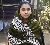 Atikur, 19, Furukawa