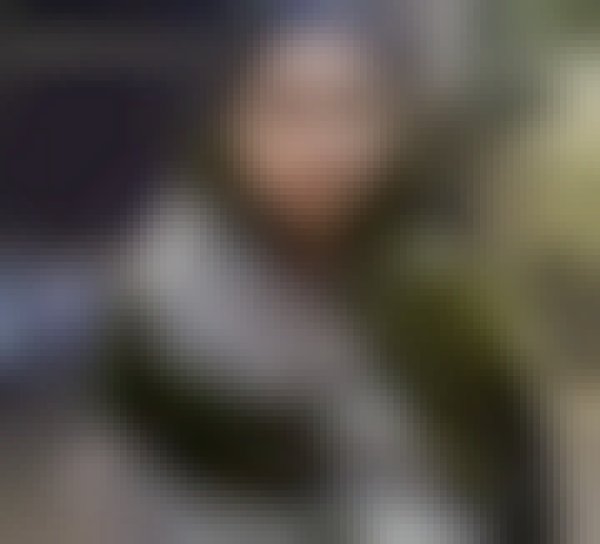 Atikur, 19, Tuzi