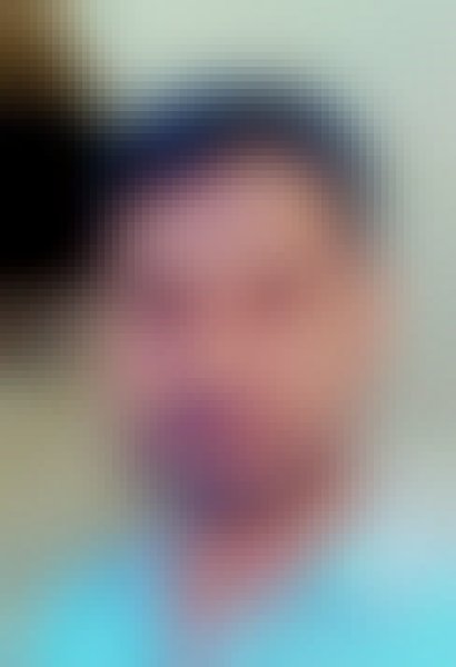 md Faruk, 28, Kodzko