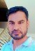 md Faruk, 28, North