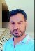 md Faruk, 28, Brazil