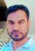 md Faruk, 28, Strijen