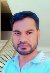 md Faruk, 28, Cuizhuangzi