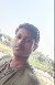 Md.abdul awal, 26, Madhubani