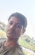 Md.abdul awal, 26, Siyana