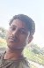 Md.abdul awal, 26, Covina