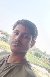 Md.abdul awal, 26, Upper St Clair