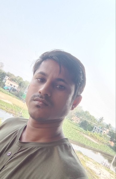 Md.abdul awal, 26, Jamund
