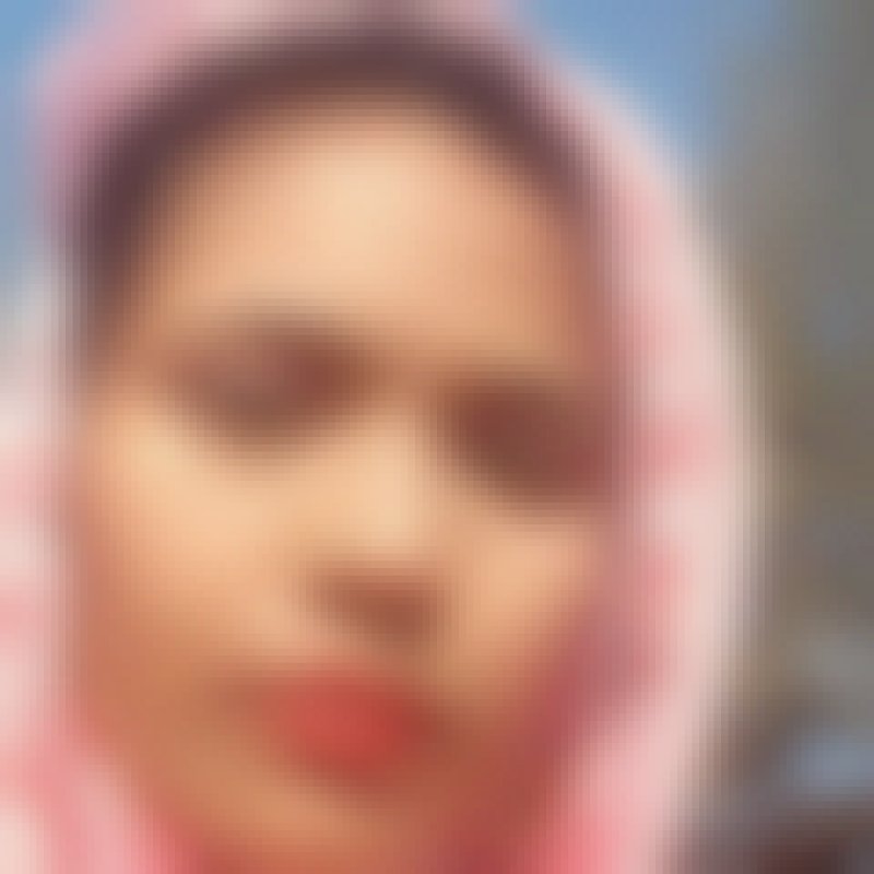 Maglia, 28, Carbonera