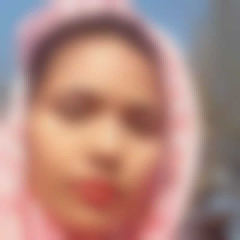 Maglia, 28, Tilimsn