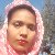 Maglia, 28, Xishan
