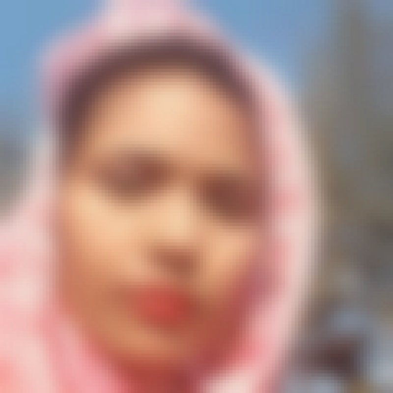 Maglia, 28, Moju