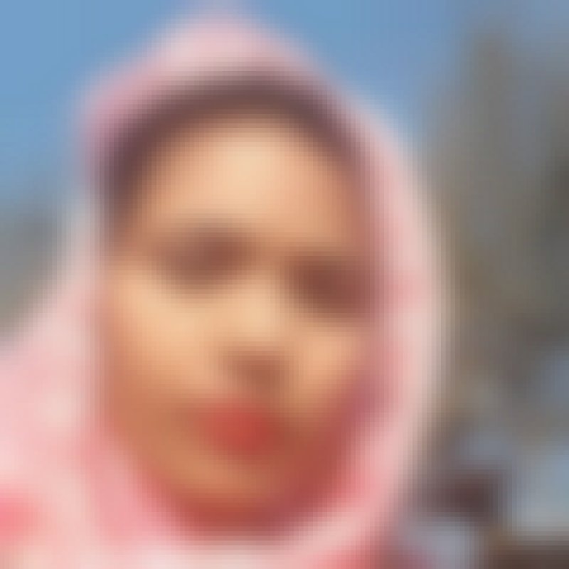 Maglia, 28, Prymorskyi