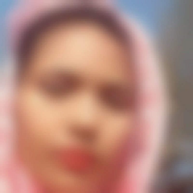 Maglia, 28, Luqa
