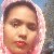 Maglia, 28, Australia
