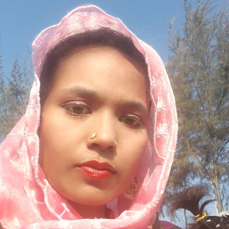 Maglia, 28, Dapi