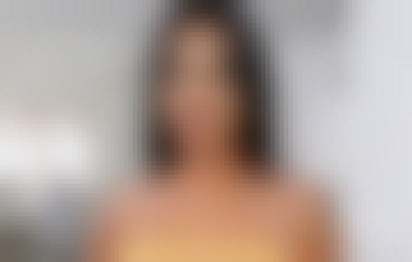 Kimsbelford, 30, Rajkot