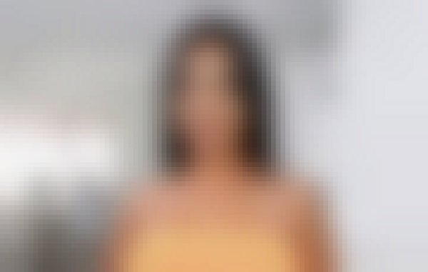 Kimsbelford, 30, Qalansuwa