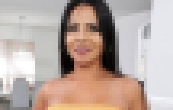 Kimsbelford, 30, Santa Rosa Jauregui