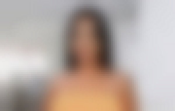 Kimsbelford, 30, San Juan