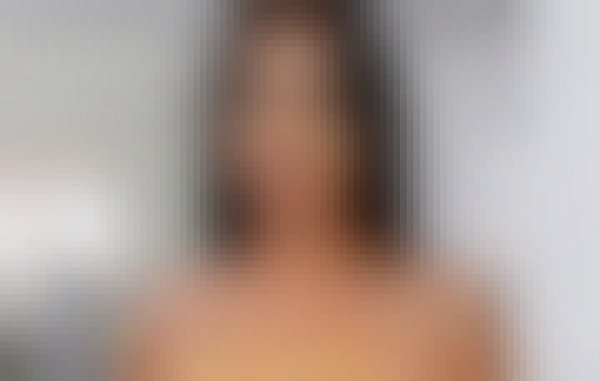 Kimsbelford, 30, Besagarahalli