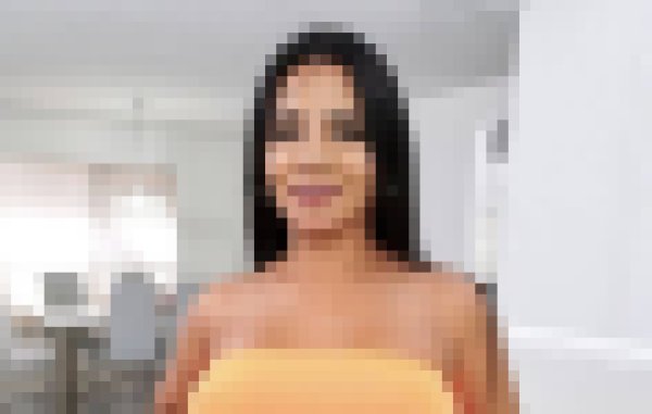 Kimsbelford, 30, Betsiaka