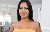 Kimsbelford, 30, Zhirnovsk