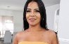 Kimsbelford, 30, United Kingdom