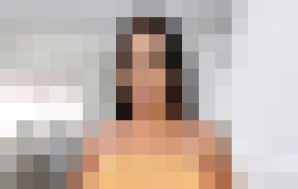 Kimsbelford, 30, Xocavend