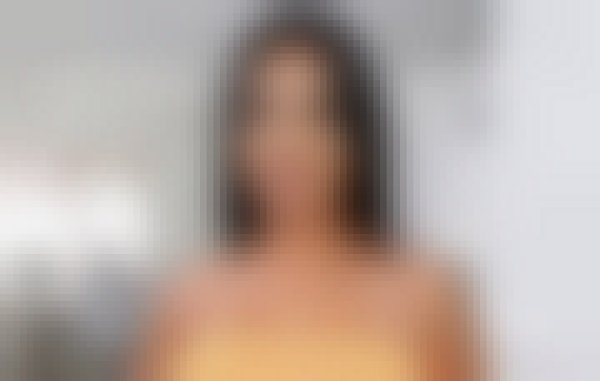 Kimsbelford, 30, Fukayach