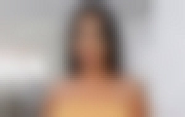Kimsbelford, 30, Austria