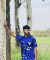 Nirob, 20, Uravakonda