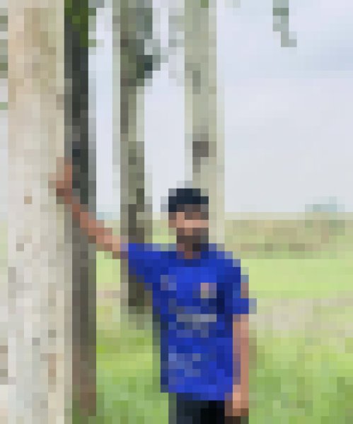 Nirob, 20, Cuencam De Ceniceros