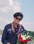 SMS RIDOY, 22, Weizhou