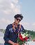SMS RIDOY, 22, Suroth