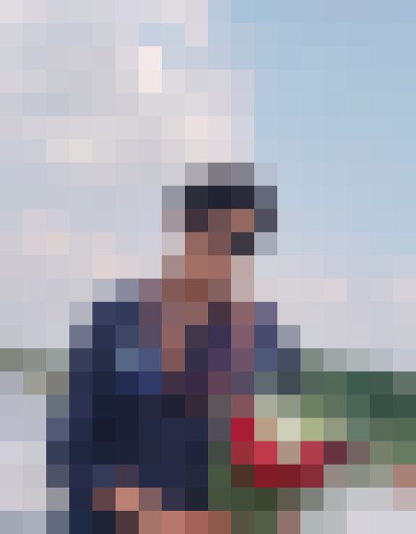 SMS RIDOY, 22, Myrtle Grove